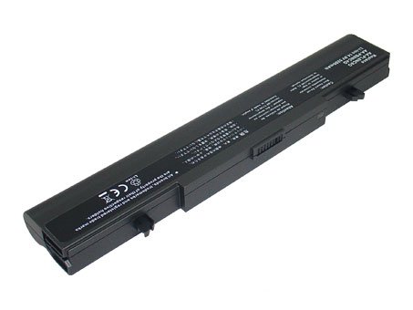 Batería para SAMSUNG AA-PB0NC4G